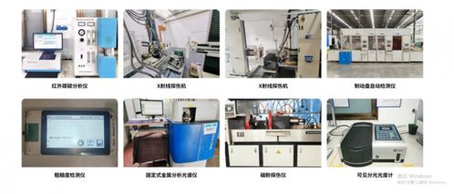 全鏈智造，精研底盤核心部件 淮海汽配以技術服務助力車企高質量發(fā)展
