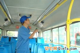 陜西正茂消毒技術服務成功案例解析 專業(yè)消殺，守護健康每一公里