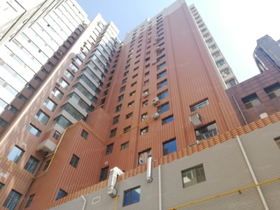 金地園賣房買房全攻略，人氣專業經紀人助您安心置業