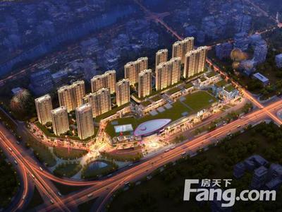 新城控股 資產超800億堅守四大戰略布局，引領房地產經紀新發展