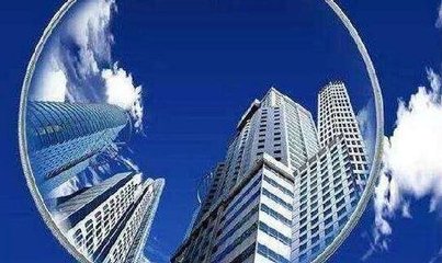 中國(guó)農(nóng)村宅基地“三權(quán)分置”改革 撬動(dòng)沉睡資產(chǎn)，賦能鄉(xiāng)村振興與房地產(chǎn)經(jīng)紀(jì)新機(jī)遇