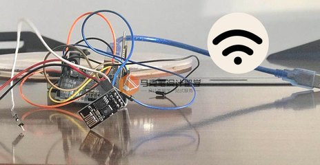 Arduino為何風靡全球 從創客神器到教育、原型開發與物聯網的跨界熱潮